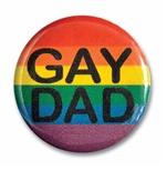 סיכת Gay Dad